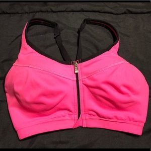 Victoria Secret Sports Bra